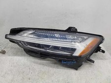 2021 volvo s60 for sale  Albany