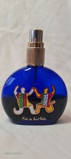 Parfum niki saint d'occasion  France