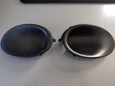 Rover fog light for sale  CLEETHORPES