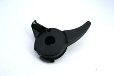 Mercedes r129 bonnet for sale  BOW STREET