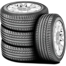 Tires goodyear efficientgrip for sale  Coppell