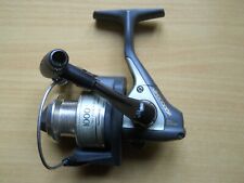 Shimano jhx1000f gebraucht kaufen  Freilassing