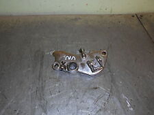 Kawasaki 750 front for sale  ELY