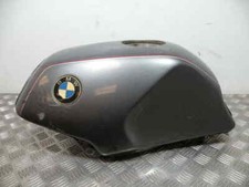 Réservoir essence bmw d'occasion  Méru