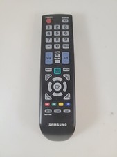 Samsung bn59 01006a for sale  Clearwater