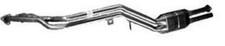 Catalytic converter fits for sale  Champlain
