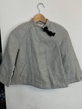 lili gaufrette for sale lili gaufrette for sale ENFIELD