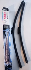 Balai essuie glace d'occasion Balai essuie glace d'occasion  Coulans-sur-Gée