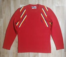 Pull sky vintage d'occasion  Valenciennes