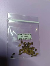 Organic fruit b for sale  Onaway