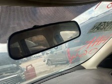 Rear view mirror for sale  Tomball