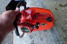 Vtg craftsman 2.0 for sale  Lititz
