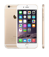 Smartphone apple iphone usato  Marsala