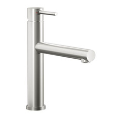 Villeroy boch 927800lc usato  Roccagloriosa
