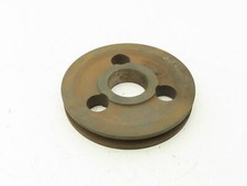807f1407 snatch block for sale  Millersburg