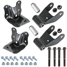Rear leaf spring for sale  Marine City