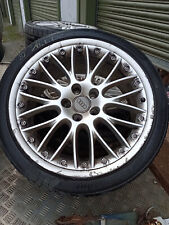Set4 audi mk2 for sale  CHINNOR