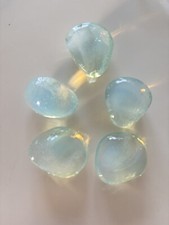 Vintage approximately 3cm for sale Vintage approximately 3cm for sale  SOUTHMINSTER