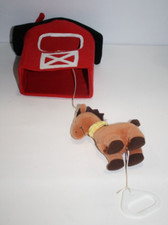 Manhattan baby toy for sale  Alpharetta