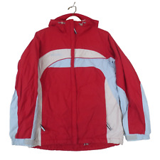 Columbia jacket womens for sale  Colorado Springs
