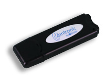 Becker centronic stick gebraucht kaufen  Kamenz-Umland