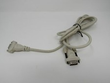 Standard vga computer for sale  Bellingham