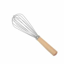 Fouet cuisine joriselection d'occasion  Rive-de-Gier