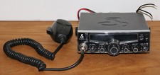 Cobra radio transceiver for sale  Scottsdale