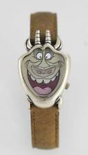 Disney watch youth for sale  Phoenix