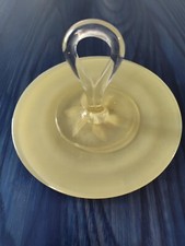 Center handle glass for sale  Conway