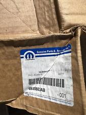 66rfe mopar transmission for sale  Winston Salem