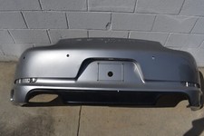 Porsche 911 carrera for sale  Alpharetta
