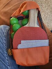 New bag portable for sale  Austin