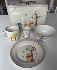 Winnie pooh disney for sale  TIPTON