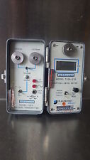 Wilcom t363 optical for sale  BISHOP AUCKLAND