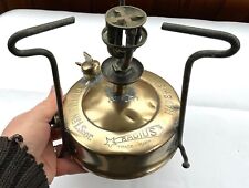 Ancien réchaud raduis d'occasion  Orleans-