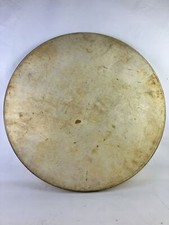 Ludwig calf skin for sale  Reed City