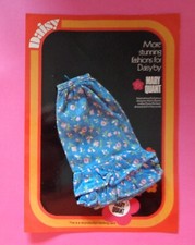Daisy doll skirt for sale  COLERAINE