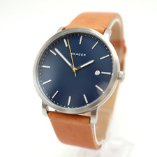 Skagen men hagen for sale  Gilbert