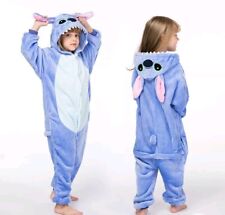 Warm fleecy stitch for sale  DERBY