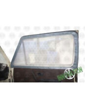 Pair cab window for sale  STRATFORD-UPON-AVON