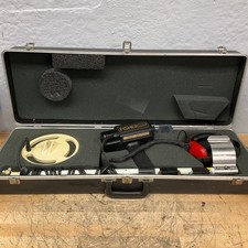 Nice fisher scope for sale  Saint Louis