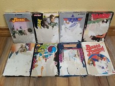 Nes game lot for sale  Wimberley