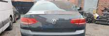 2015 2024 volkswagen for sale  OLDHAM
