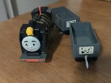 2021 thomas friends for sale  Bellefonte