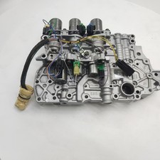 4f27e transmission valve d'occasion  Expédié en Belgium