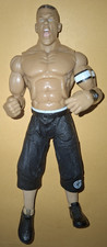 Wwe used john for sale  Warminster