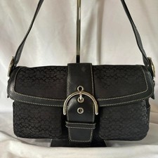 Coach 1463 vintage for sale  Fergus Falls