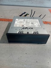 Seat ibiza 6f0 gebraucht kaufen  Hamburg