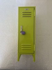 10 metal school lockers for sale 10 metal school lockers for sale Manchester